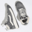 Vans Ultrarange Hi DL MTE Shoes, Sherpa/Quiet Shade, 5 US, VN0A4BU5XND-5