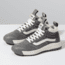 Vans Ultrarange Hi DL MTE Shoes, Sherpa/Quiet Shade, 5 US, VN0A4BU5XND-5