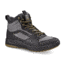 Vans Ultrarange Hi Gore-Tex MTE Shoes - Men's, Black/Golden Spice, 11 US, VN0A3DP5UDN-11 US
