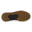 Vans Ultrarange HI MTE Winter Shoes, Dachshund/Black , Mens 8.5 US, Womens 10 US, VN0A3ZD1FW6-8-5-US-10-US