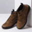 Vans Ultrarange HI MTE Winter Shoes, Dachshund/Black , Mens 8.5 US, Womens 10 US, VN0A3ZD1FW6-8-5-US-10-US