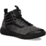 Vans Ultrarange Hi Shoes - Unisex, Peat/Black, Mens 10 US/Womens 11.5 US, VN0A3MVSUDL-10 US/11.5 US