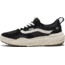 Vans Ultrarange Neo VR3 MTE Shoes - Men's, Black/White, 12, VN000BCEBA2112000M