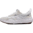 Vans Ultrarange Neo VR3 MTE Shoes - Men's, True White, 6.5, VN000BCEW00106500M
