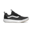 Vans Ultrarange Rapidweld Shoes, 9 US M/10.5 US W, Black/White, VN0A3MVUY28-9 US/10.5 US