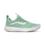 Vans Ultrarange Rapidweld Casual Boot, Neptune Green, 7 US, VN0A3MVUUUT-7 US/8.5 US
