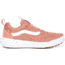 Vans Ultrarange Rapidweld Shoes, 10 US M/11.5 US W, Rose Dawn/True White, VN0A3MVU-1UL-10