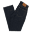 Vans V56 Standard MTE Pant - Mens, Indigo, Waist 30, Inseam 31, VN0A3HZ2IND-30x31