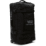 Vans Vans Check-In Luggage, Black, One Size, VN0A3IHKBLK-BLACK-One Size