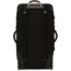 Vans Vans Check-In Luggage, Black, One Size, VN0A3IHKBLK-BLACK-One Size