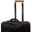 Vans Vans Check-In Luggage, Black, One Size, VN0A3IHKBLK-BLACK-One Size