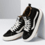 Vans Fu SK8-HI MTE-1 Shoes, 6.5 US M, 8 US W, Black/Leopard, VN0A5HZY6D81-M-6.5