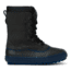Vans Vans Standard MTE Winter Boot, Black/Blue, 9, VN0A5JI1245-9