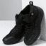 Vans Vans Ultrarange Exo HI Gore-Tex MTE - 2 Shoes, Black/Black, 8.5, VN0A5KS6BKA-8.5