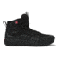 Vans Vans Ultrarange Exo HI Gore-Tex MTE - 2 Shoes, Black/Black, 9, VN0A5KS6BKA-9