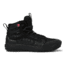 Vans Vans Ultrarange Exo HI Gore-Tex MTE - 2 Shoes, Black/Black, 8.5, VN0A5KS6BKA-8.5