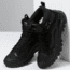 Vans Vans Ultrarange Exo HI Gore-Tex MTE - 3 Shoes, Black/Black, 12, VN0A5JHXBKA-12