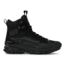 Vans Vans Ultrarange Exo HI Gore-Tex MTE - 3 Shoes, Black/Black, 12, VN0A5JHXBKA-12