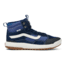 Vans Vans Ultrarange Exo HI MTE Casual Boot, Dress Blues/True Navy, 13, VN0A5KS5A2C-13