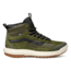 Vans Vans Ultrarange Exo HI MTE Casual Boot, Grape Leaf/Marshmallow, 11.5, VN0A5KS56NL-11.5