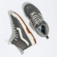 Vans Vans Ultrarange Exo HI MTE Casual Boot, Pewter/Drizzle, 6.5, VN0A5KS551P-6.5