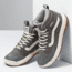 Vans Vans Ultrarange Exo HI MTE Casual Boot, Pewter/Drizzle, 6.5, VN0A5KS551P-6.5