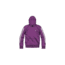 Vans Versa Hoodie Jacket - Mens, Dewberry, Large, VN0A3HPZZUA-Large