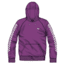 Vans Versa Hoodie Jacket - Mens, Dewberry, Large, VN0A3HPZZUA-Large