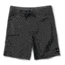 Vans Voyage Trunks - Men's, Black, 36, VN0A3HV2BLK-36
