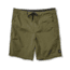 Vans Voyage Trunks - Men's, Grape Leaf, 32, VN0A3HV2KCZ-32