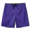 Vans Voyage Trunks - Men's, Vans Purple, 40, VN0A3HV2RSV-40