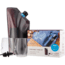 Vapur Wandervino Portable Wine Kit 10256