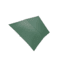 Vargo Adventure Tarp 2
