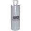 Vargo Alcohol Fuel Bottle Hdpe T-304