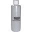 Vargo Alcohol Fuel Bottle Hdpe T-304