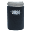 Vargo BOT Cozy