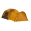 Vargo Colfax 2P Porch