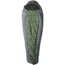 Vargo Crestone 0 Sleeping Bag Clearance