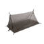 Vargo Element 2 Bug Tent