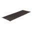Vargo Element Solo Ground Cloth