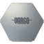 Vargo Hexagon Stove Base Plate, VR338