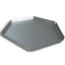 Vargo Hexagon Stove Base Plate, VR338