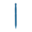 Vargo J Stake Single