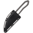 Vargo KaTi WC-1 Fixed Blade
