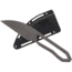 Vargo KaTi WC-1 Fixed Blade