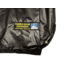 Terra Nova Solar Ultra /Solar Photon 2 Footprint, Black, 50SP2FP