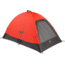 Vargo Latok Mountain MK2 Lite FR - 2 Person, 4 Season