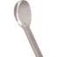 Vargo Long Handle Fork-N-Spoon Ti, VR224