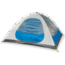 Vargo Morrison Tent - 3 Person, 3 Season Clearance