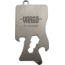 Vargo Outdoors Keychain Tool VR425